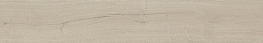 Керамогранит Атлас Конкорд Россия 610010003028 Fusion Oak Pure Rett 20x120