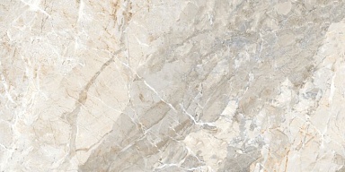 Керамогранит Eternal ETSTN1230MT60120 Gemas Natural Matt 60x120