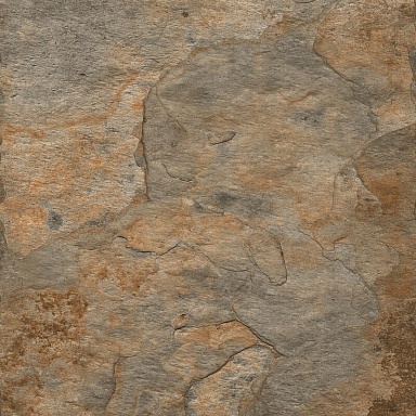 Керамогранит Alpas Euro Copper Slate 20mm 60x60