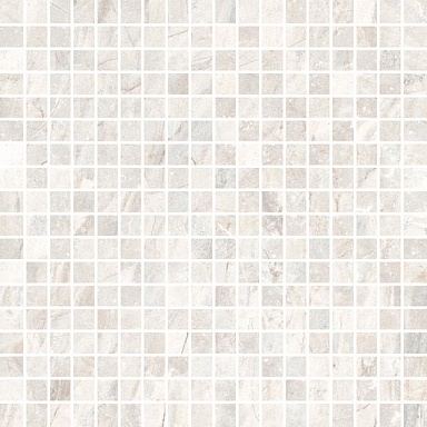 Декор VIVES 40PA Mosaico Plentzia Nacar 30x30