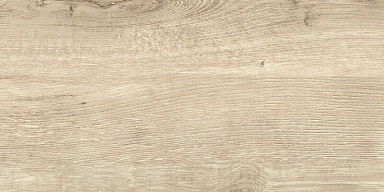Плитка Alma Ceramica TWA3060MAC47 Marco матовая 300x600x7.5