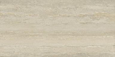Керамогранит MGM Ceramiche Travertino Vein Cut Nocciola Rett 60x120