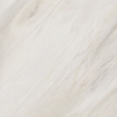 Керамогранит Delacora 6060CAA01M Carolina Crema матовый 600x600x9.5