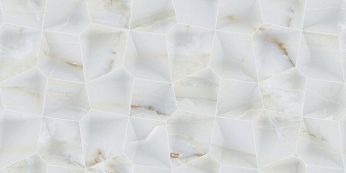 Плитка Artecera LE63065B-F10GTD Onix Perla Estella Rectificado 30х60