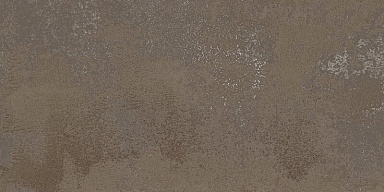 Плитка Azori Urban Dark 31.5x63
