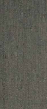 Керамогранит Casa Dolce Casa 785587 Rinascenza Modulo Lichene Matte 6mm 120x280