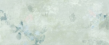 Декор Marca Corona I365 Lilysuite Villa A 50x120