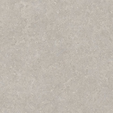 Керамогранит Peronda 38938 Ghent Grey AS/90X90X0,9/C/R 90x90