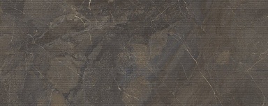 Плитка Porcelanosa 100388611 Brescia Moka Line 59.6х150
