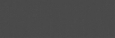 Плитка Marazzi Italy M4J7 Colorplay Anthracite Rett. 30х90