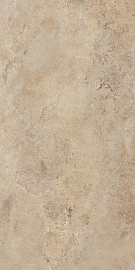 Керамогранит Century 129200 Elegance Molata Ret 60x120