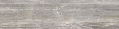 Керамогранит Global Tile GT208022101MСR Vyborg Серый 19,8x80
