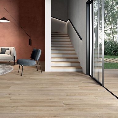 Eco-Chic ABK