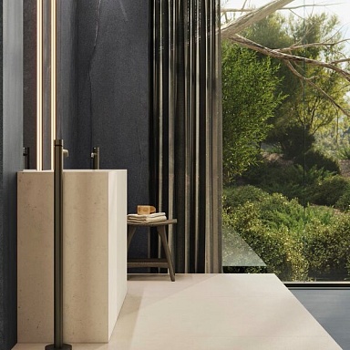 Xlight Aged Porcelanosa
