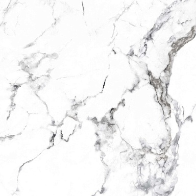 Borghini Silver Arcadia Ceramica