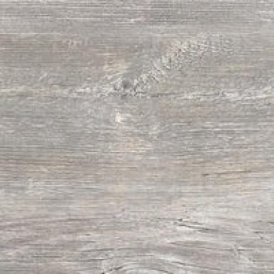 Vyborg Global Tile