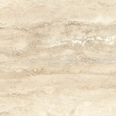 Керамогранит Eurotile Daytona Beige Pol 60x60