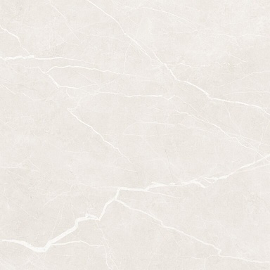 Керамогранит Gracia Ceramica 010400001250 Win beige бежевый PG 01 45х45
