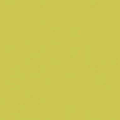 Плитка RAKO WAA19454 Color One 15*15