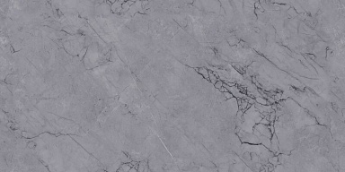 Керамогранит Maimoon Ceramica Irina Grey Carving 60х120