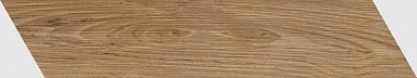 Керамогранит Ennface ENWD6030SR845 Oakland Ginger Matt Relief 80x450x8