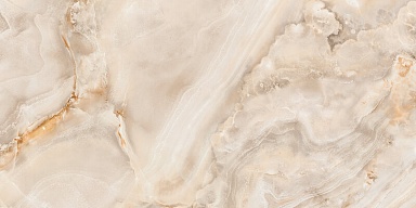 Плитка Alma Ceramica TWU09NVD404 Nevada 249x500x7