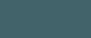 Плитка Atlas Concorde Italy AKM9 Boost Color Navy 50x120
