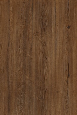 Керамогранит Artcer 1098 Teak Natural Carv 180x120