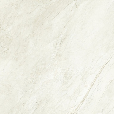Керамогранит Porcelanosa 100331042 Glem White Nat 120x120