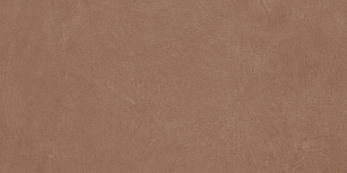 Керамогранит Ape A037667 Argillae Terra Rect R10 60х120