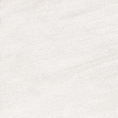 Керамогранит Alpas Euro Dolomite White 20mm 60x60