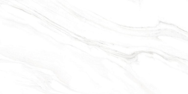 Плитка Alma Ceramica TWU2550FRC07 Fresco 249x500x7