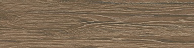 Керамогранит New Trend GP1560MTA21 Malta Brown матовый 151x602