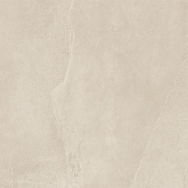 Керамогранит Imola Ceramica A.RCK 90AV RM Azuma Rock 90x90