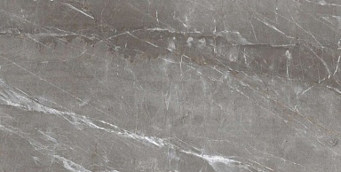 Керамогранит Laparet Patara Grigio I Полированный 60x120