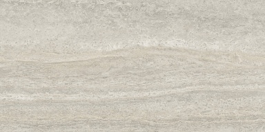 Керамогранит Peronda 35566 Arte Desert/50X100X2/A/R 50x100