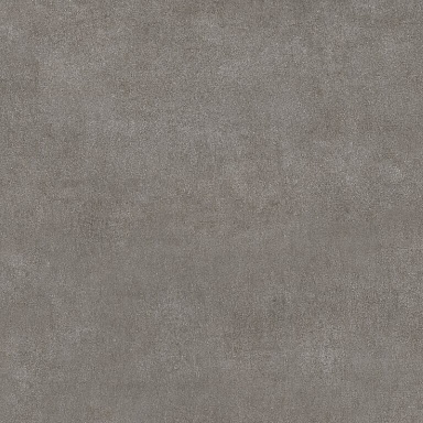 Керамогранит Alma Ceramica GFU04BLN70HR Berlin 600x600x9