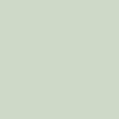 Плитка Marazzi Italy Citta Verde (Salonicco New) MEE3 20*20