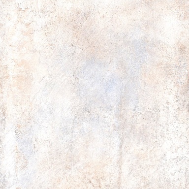 Керамогранит Alma Ceramica GFU04OXD06R Oxide 60x60