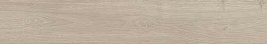 Керамогранит Атлас Конкорд Россия 610010003137 Fusion Oak Pure Grip 20x120