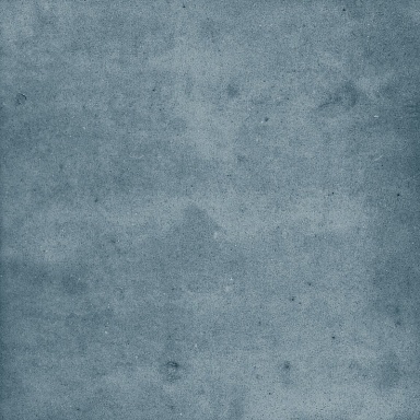 Керамогранит Harmony 43291 Samira Petrol 10x10