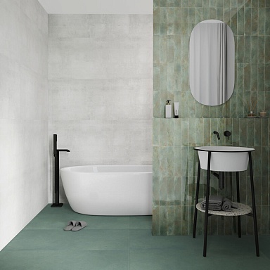 Loft Staro Slim