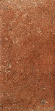 Керамогранит CIR 1080486 Cotto Del Campiano Rosso Siena 20x40