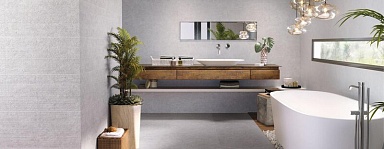 Керамогранит Cifre MATERIA PEARL 20*20