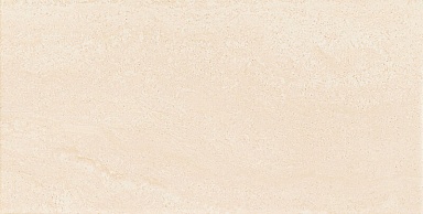 Плитка Tubadzin W-Blink beige 30.8x60.8