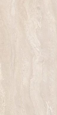 Керамогранит Rex Ceramiche 780968 Authentic Luxe Pearl Travertine Matte 60x120
