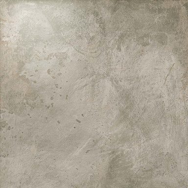 Керамогранит Атлас Конкорд Россия 610015000268 Heat Aluminum Lap 60x60