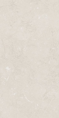 Керамогранит LB-Ceramics 6260-0084 Одри бежевый 30х60