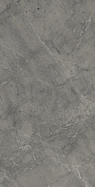 Керамогранит Creanza SI1002-A Anthor Grey Sugar Ink 60x120