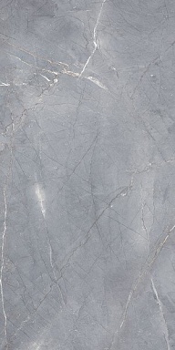 Керамогранит Majorca Tiffany Lumina Grey Full Lap 60x120